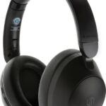 ANC Urban Vitamin Cupertino návod