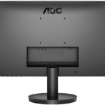 AOC 24B3CA2 návod