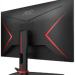 AOC 27G2AE návod