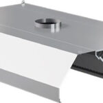 ASBER CEH-1320/1 návod