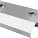 ASBER CEH-3818/2 návod