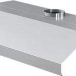 ASBER WEH-1207/1 návod