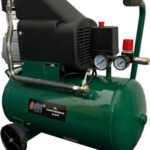 ASIST AE7C150-24 návod