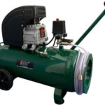 ASIST AE7C180-50 návod