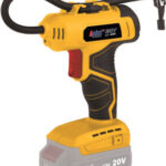 ASIST AE7C20A návod