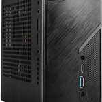 ASRock 90BXG4E01-A10GA0W návod