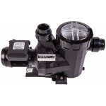 ASTRALPOOL VICTORIA Plus Silent 8