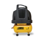 Abac Base Line B15-1