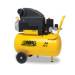 Abac Base Line B20-1