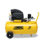Abac Base Line B20-1