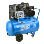 Abac Pro Line A39X-2