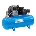 Abac Pro Line A49B-2