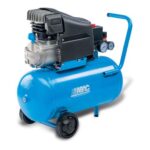 Abac Pro Line L25P-1