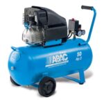 Abac Pro Line L30PN-2