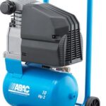 Abac Pro Line O20P-1