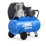 Abac Pro Line Zero A39B0-2