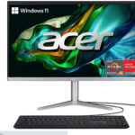 Acer AC24-1300 DQ.BL0EC.001 návod