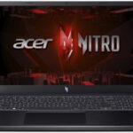 Acer ANV15-41 NH.QPFEC.001 návod