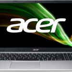 Acer Aspire 3 NX-ADDEC-012 návod