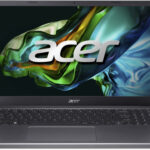 Acer Aspire 5 NX.KJ9EC.009 návod