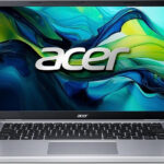 Acer Aspire Go 14 NX.KT8EC.004 návod