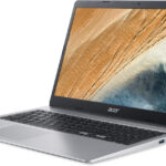 Acer Chromebook 315 NX.ATDEC.001 návod