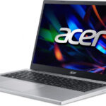 Acer Extensa 215 NX.EH6EC.002 návod