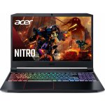 Acer Nitro 5 NH.Q7QEC.001 návod