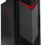 Acer Nitro 50 N50-130 DG.E3QEC.001 návod