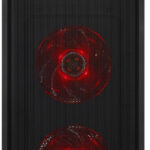 Acer Nitro N70-130 DG.E3TEC.003 návod