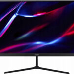 Acer Nitro QG270H3 návod