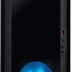 Acer Predator Orion 3000 P03-650 DG.E3FEC.005 návod