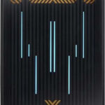 Acer Predator Orion X POX-950 DG.E3SEC.005 návod