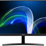 Acer UM.HX3EE.005 návod