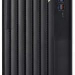 Acer VM4690G DT.VWSEC.005 návod