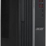 Acer VX6680G DT.VVFEC.00E návod