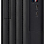 Acer Veriton X6690G DT.VWUEC.003 návod