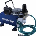 Adler AD-4001 návod