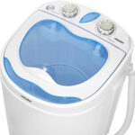 Adler MS 8053 návod