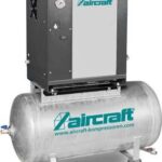 Aircraft A-MICRO SE 2.2-10-200 M návod