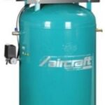 Aircraft Airstar 703/270/10 V návod