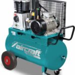 Aircraft Airstar 703/90 E návod