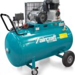 Aircraft Airstar 853/200 návod