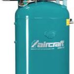 Aircraft Airstar 853/270/10 V návod