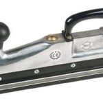 Aircraft BDS 2403600 návod