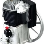 Aircraft BK 119 návod