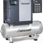 Aircraft BOW 2095464 Aircraft A-K-MAX 7.5-10-270F K návod