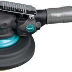 Aircraft Bow 2403450 ESS 150 návod