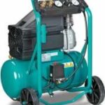 Aircraft Compact-Air 311/24 E 2005291 návod