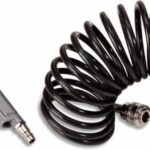 Aircraft Mobilboy 185 OF E návod